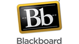 Blackboard